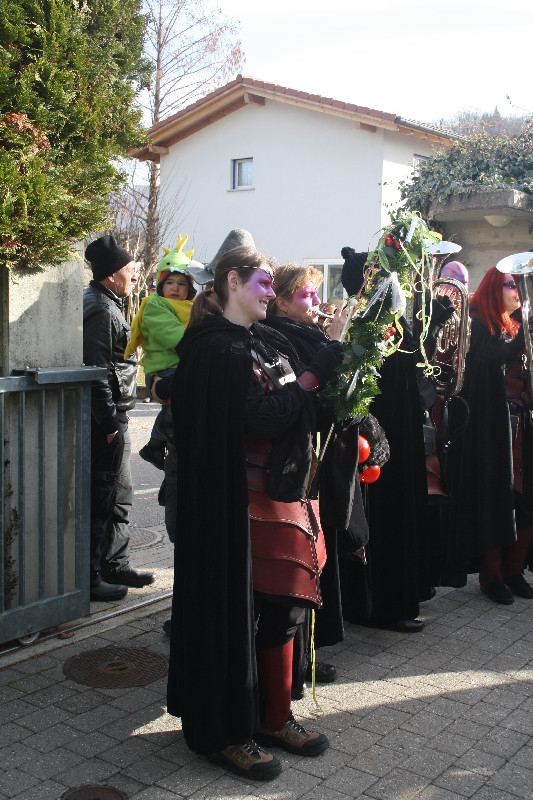 carnevale_tremonese_2013 (071).jpg